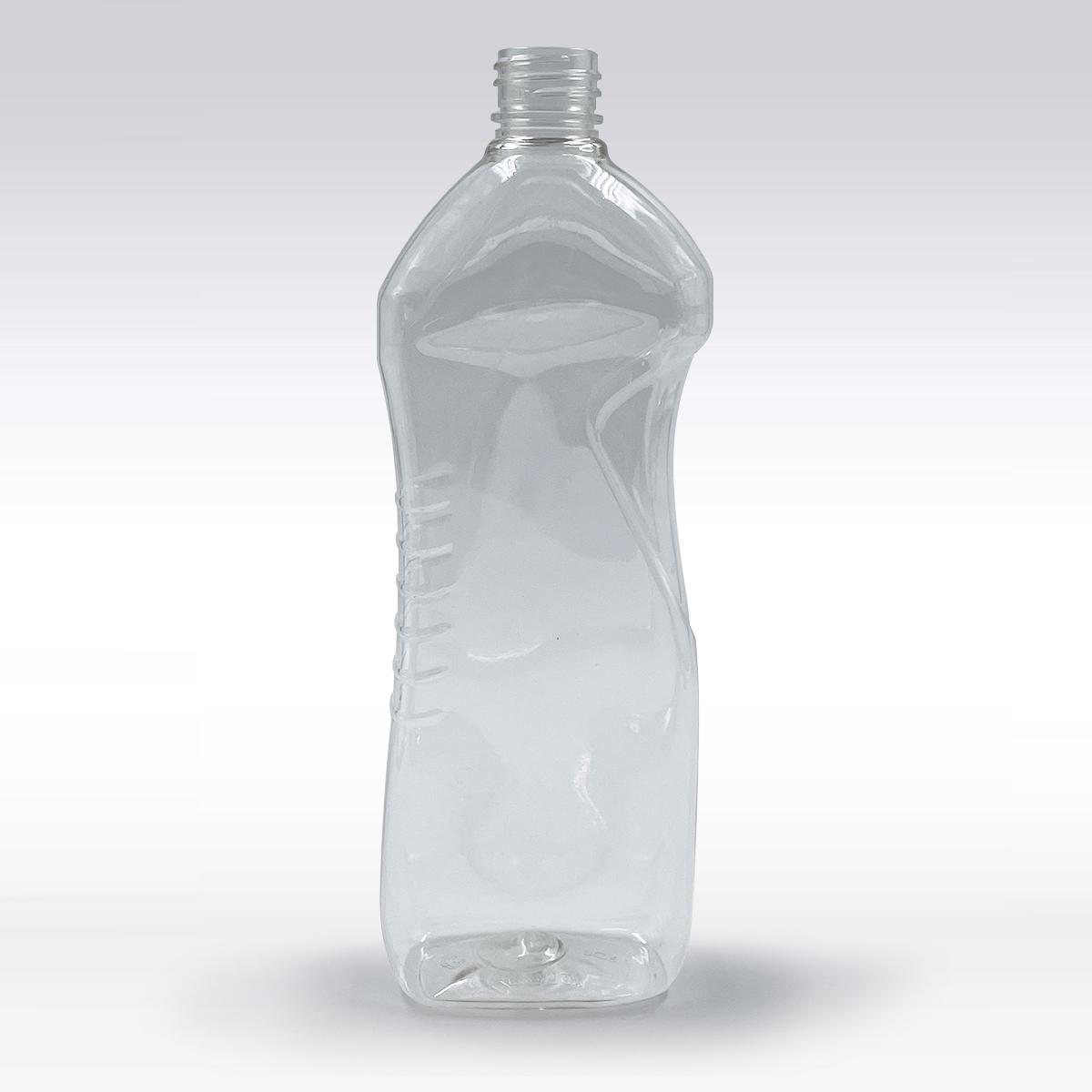 750ml Bottle