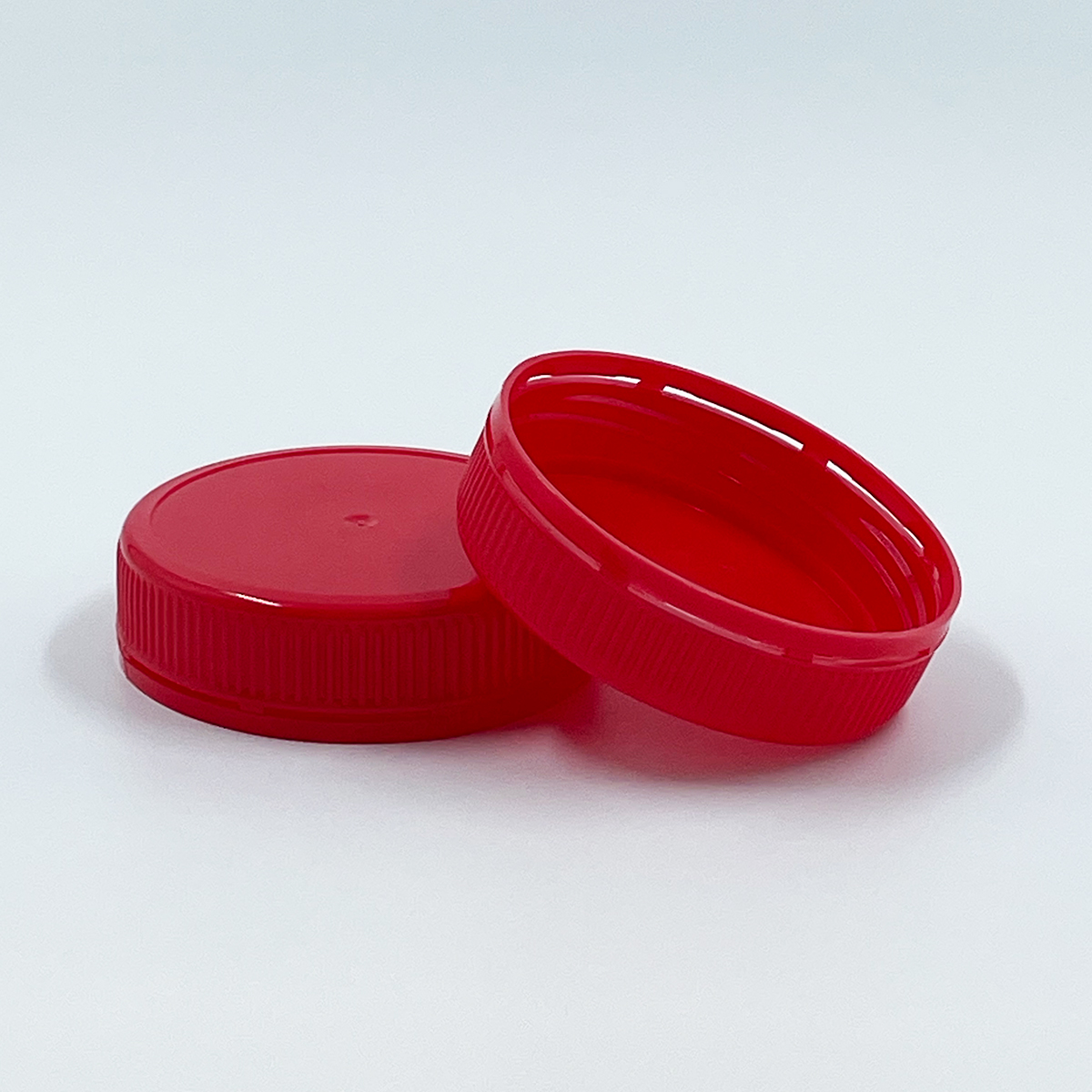 70mm Closure - Frustrum