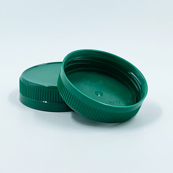 70mm Closure - Multi-Seal