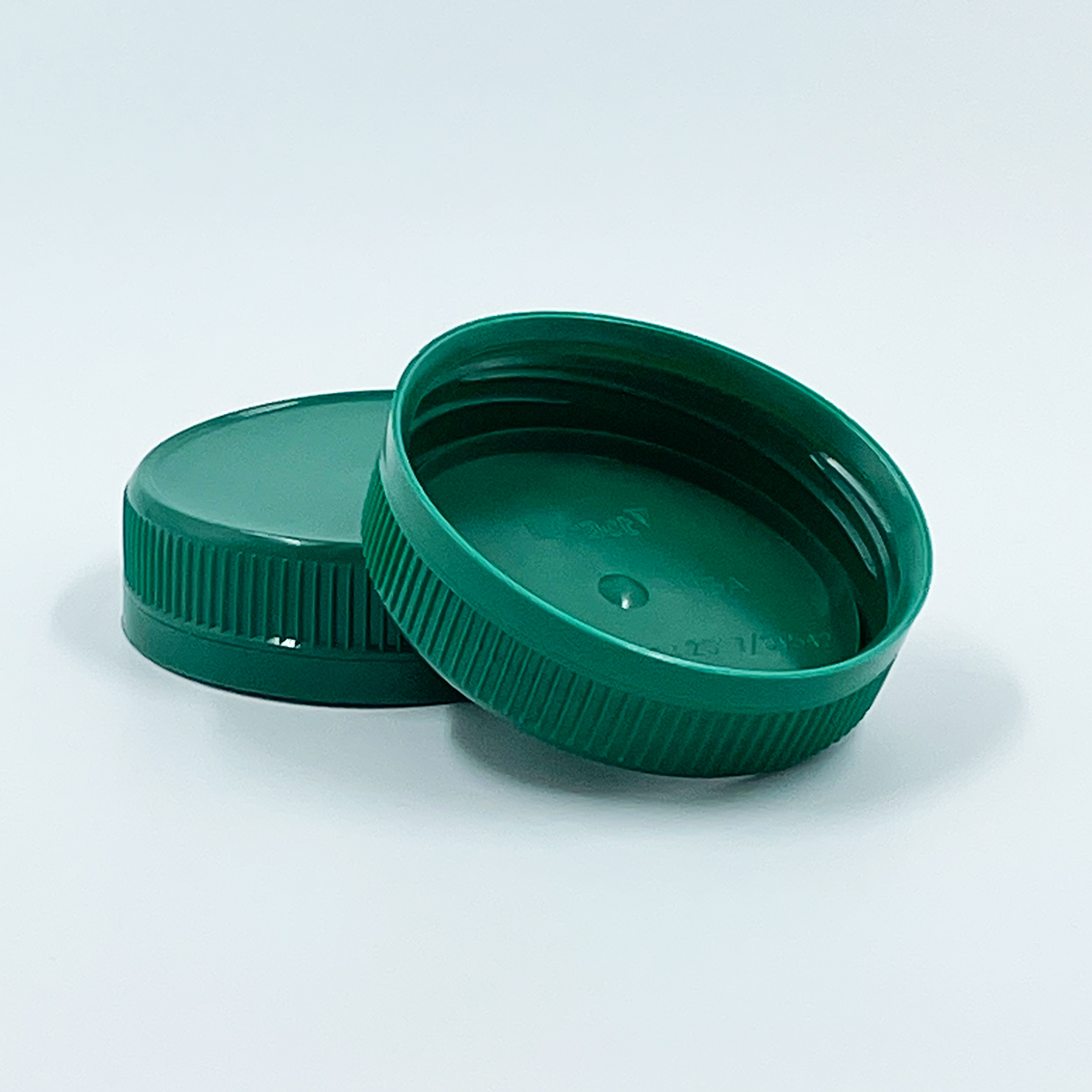 70mm Closure - Multi-Seal