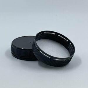 70mm Closure - Wadded