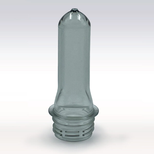 19.5g 1881 Preform