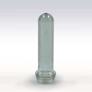 24g/5 Preform