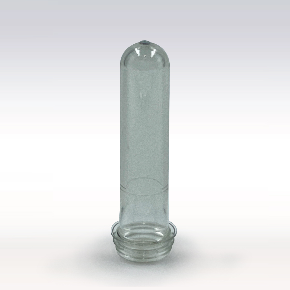24g/5 Preform